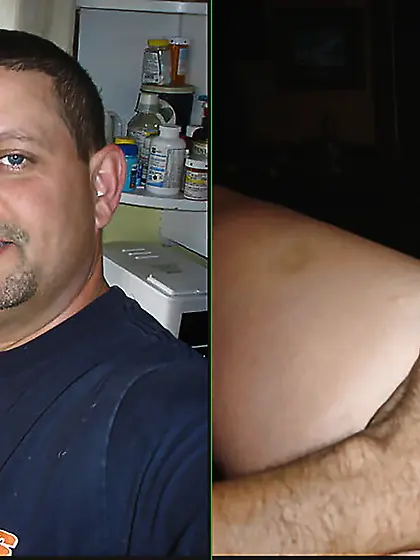 Heavenly amateur ladies & anal-2