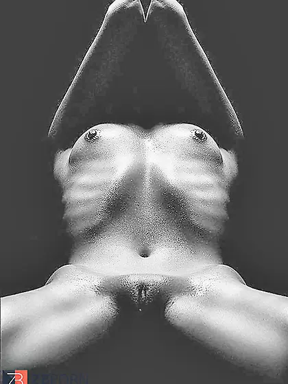 Thighs - Ribs - and Titties