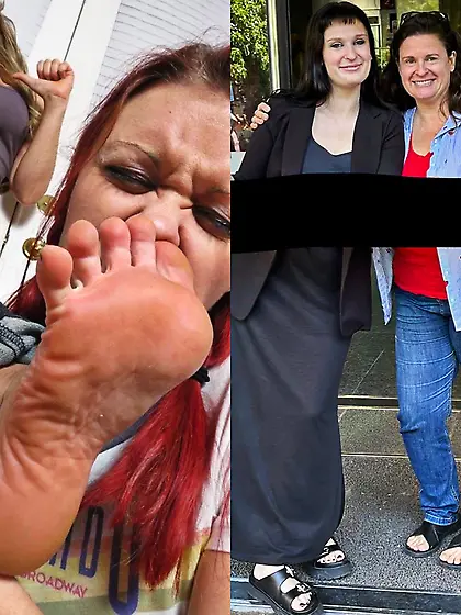 Before After Torture Mix For Creepy Misogynists