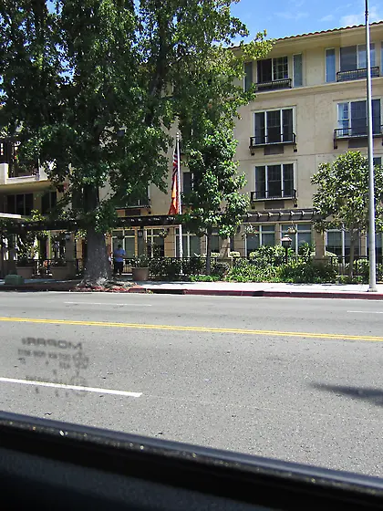 Handsome man with a large meat pole wants to please his super ho