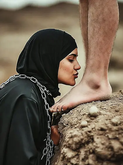 fett are better the Ramadan Inshalla