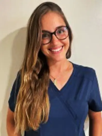 Recuerda cuando te tuve en mi boca...  Cuando me co