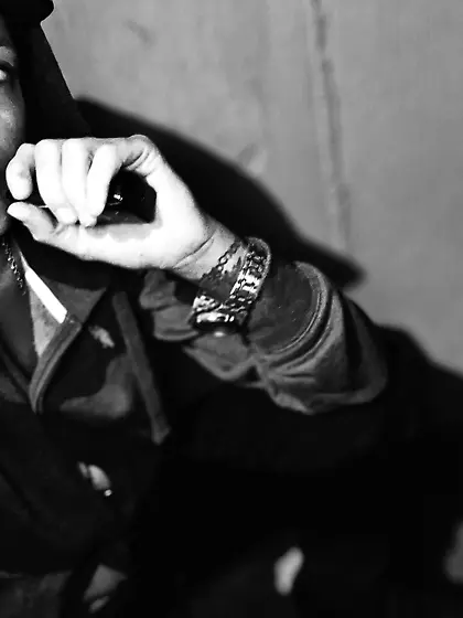 horny as fuck want to eat pussy tomorrow night