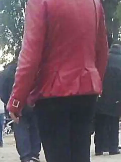 Tramp gipsy romanian