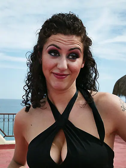 Final showdown angels capture