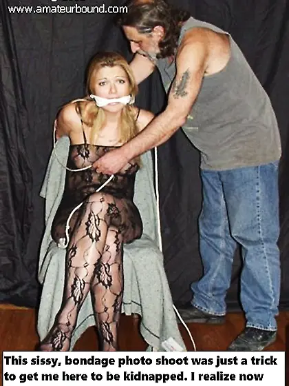 Pls do these things to me sissystephanie