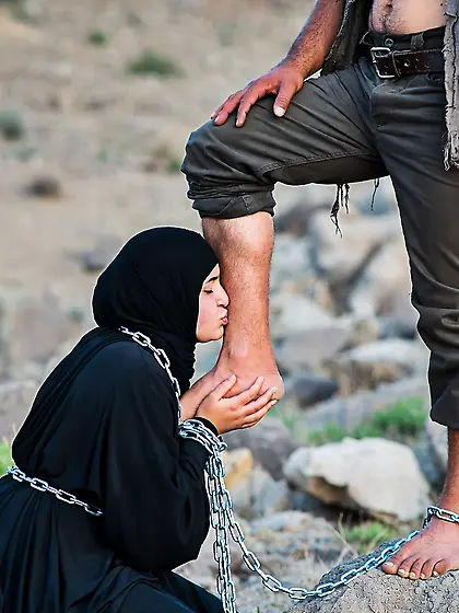 fett are better the Ramadan Inshalla