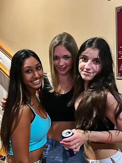 German Teen Slut Emilia