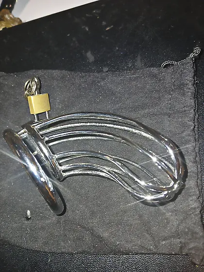 Me,  Sub and my new Toys