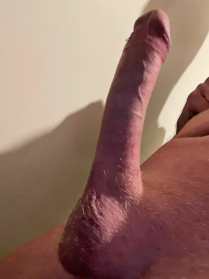 18 centimeter keihard en nat