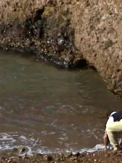 Perfect body teen pussy licked