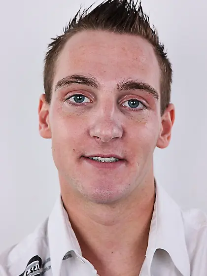 Thin and fit guy takes a cock ride