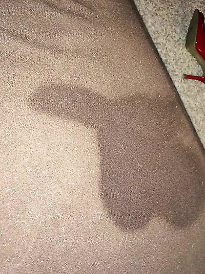 Vom User Fremd gefickt