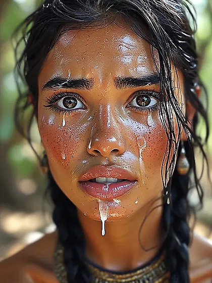 Twitching Ribcages Dazed Skulls