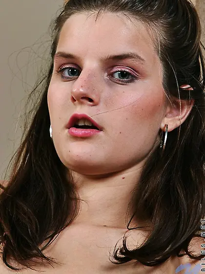 Short Girls Carolina