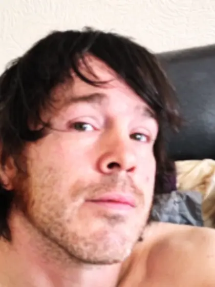 Brunette geestarrr perform anal