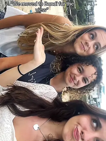 German Teen Slut Emilia