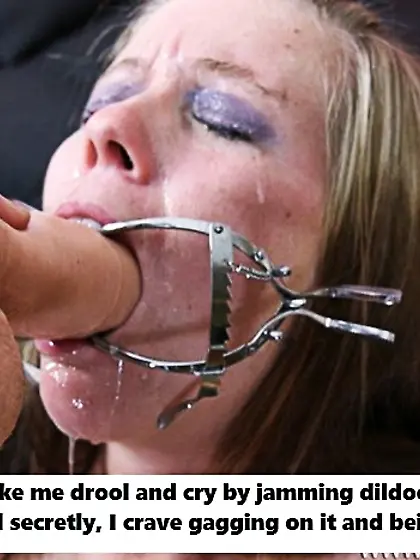 the desired bdsm world of me sissystephanie