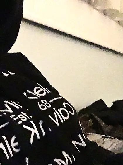 Ladies you eat my pussy I will eat yours deal