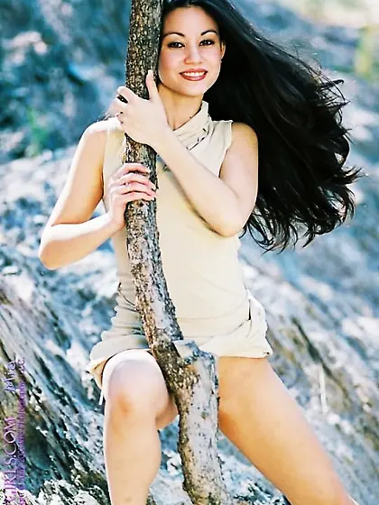 ftv girls elegant girls ftvgirls