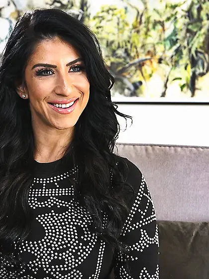 Kinky american mature gets fucked hard