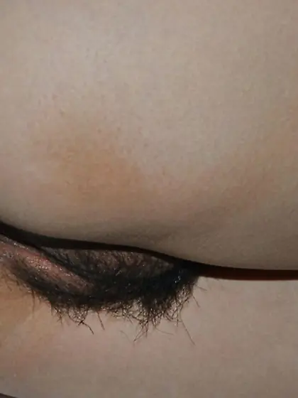 Friend's chinese wife fucked