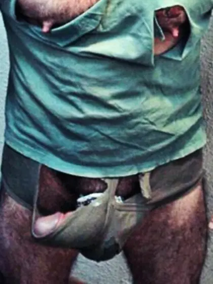 when the stink lures you like a moth to a flame