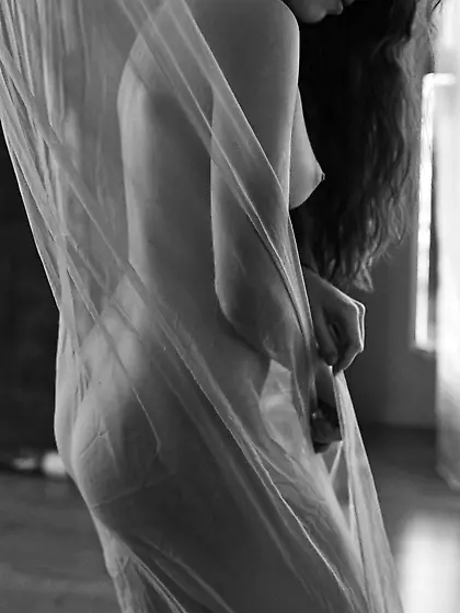 Brazilian girl friend pictures