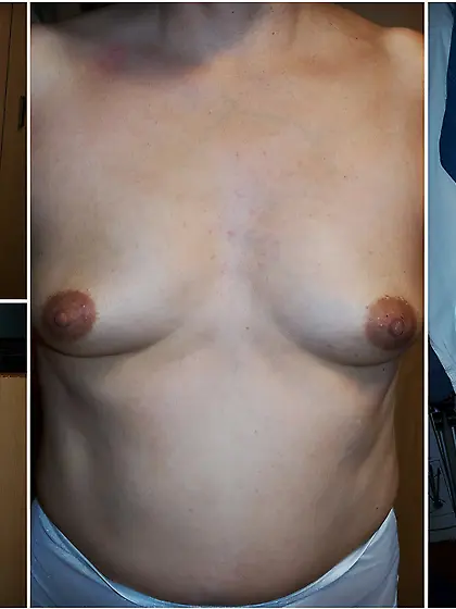 Marilyn ready for sex with more guys