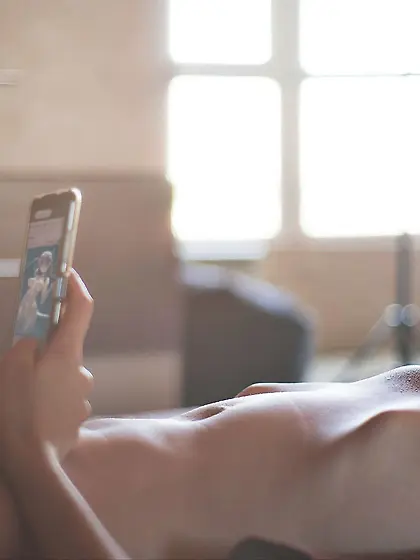 sexy,  slim,  punk,  punk,  alt,  emo additions