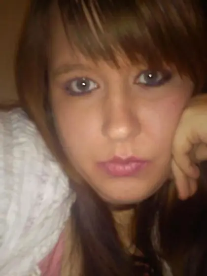 BBW with bisexual boyfriend