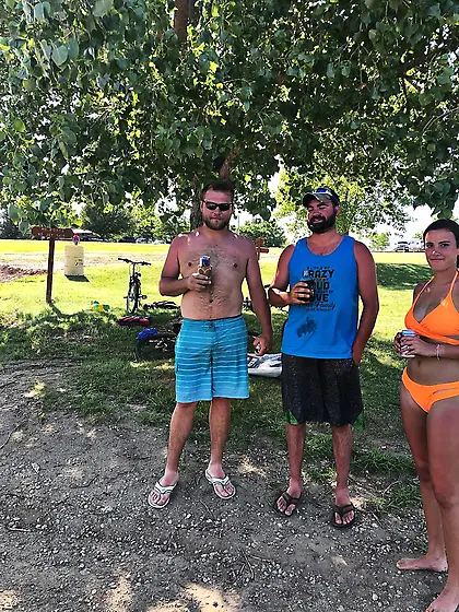 Sexy catholic school teacher