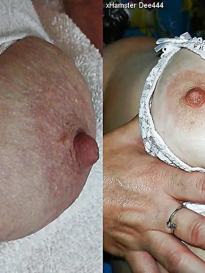 Combinations with xHamster friends 01