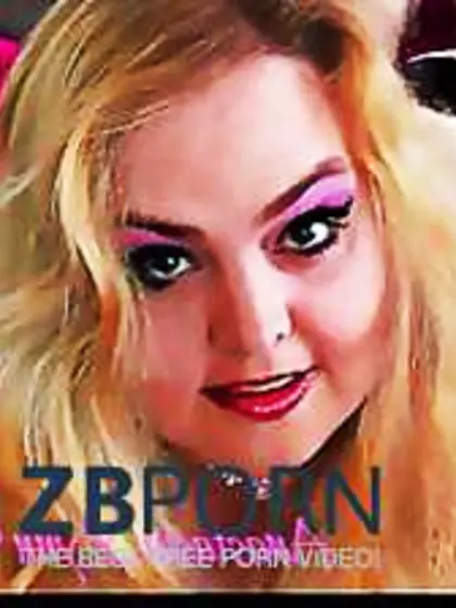 Smith Mountain Lake Female III