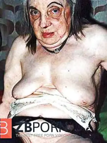 Saggy, Empty Funbags