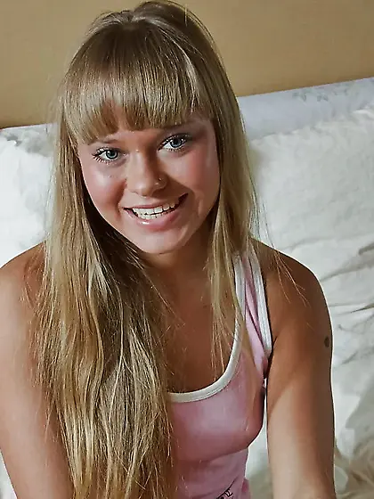 Shoot a lot of porn - Ganz viele Pornos drehen