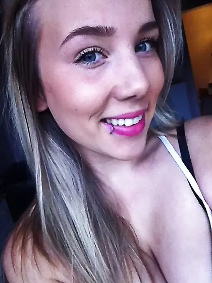 What I want for my birthday 5