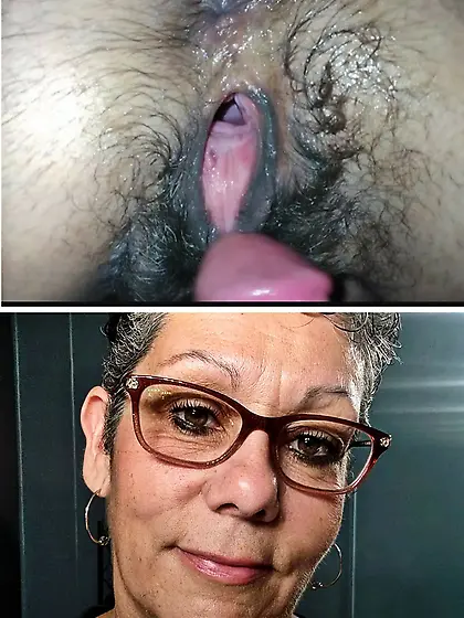 Loose Michigan slut Ramona Huizar