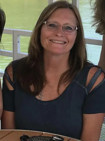 Swinger Wife from ATL Georgia