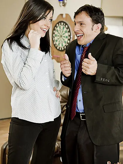 Mature Latinas enjoy hairy pussy licking and fingering in orgy