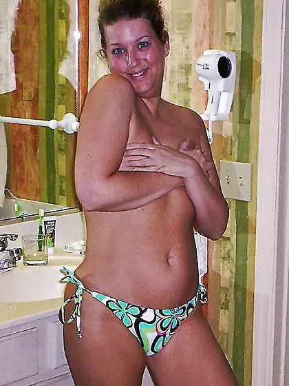 Tennessee Slut,  Amy Matney