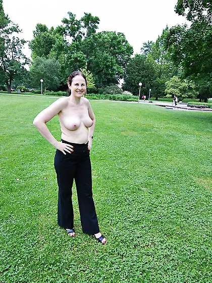 My fap collection 56