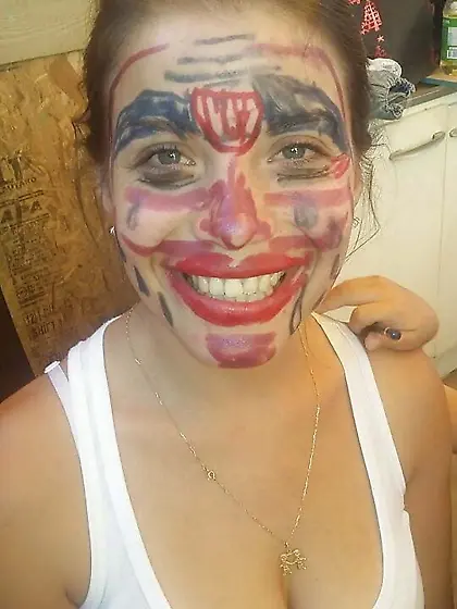 si es verdad me encanta cuando están eyaculando m