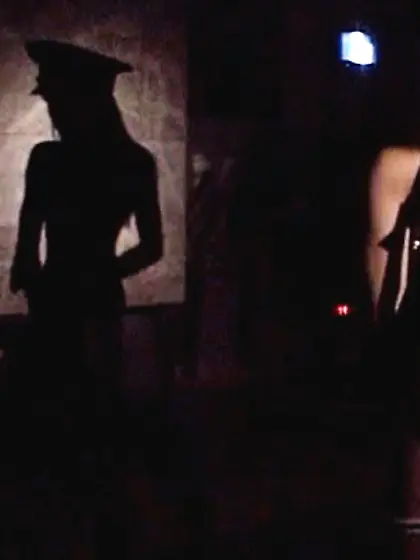 Small tits asian teen deep throated