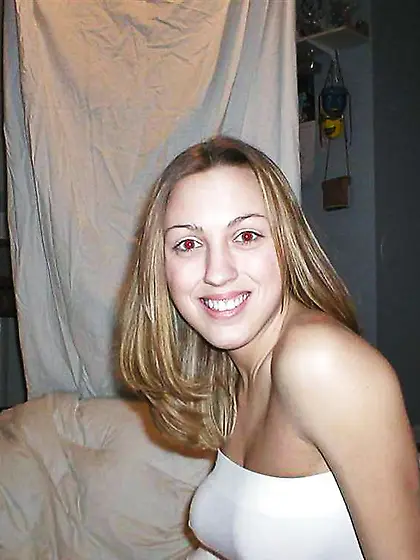 Mandy self cam by coolbudy