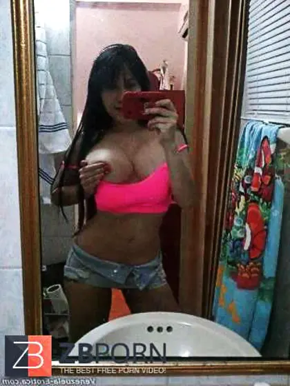 Las mujeres Mas Lindas