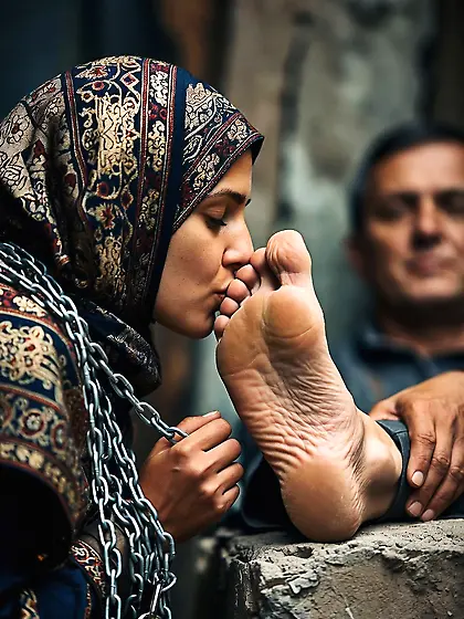 fett are better the Ramadan Inshalla