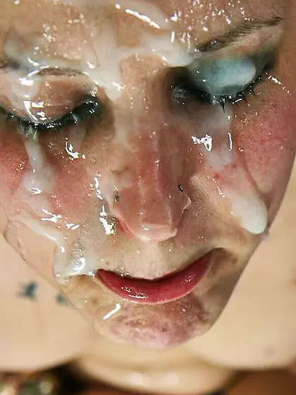 Why God Invented Women