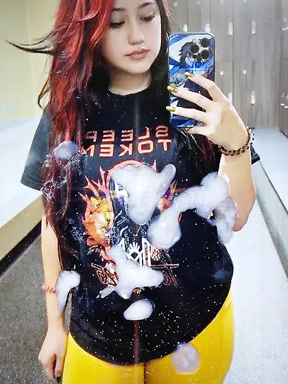 Another Requested Tribute