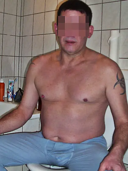 Herrin Ela und ihr Popolecker